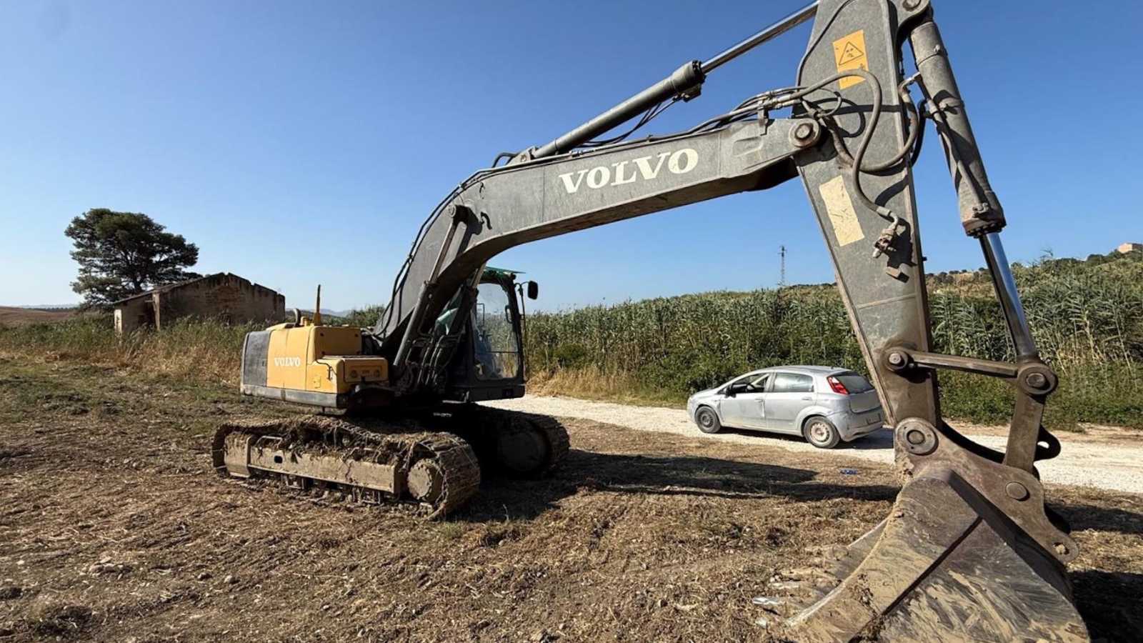 OmecoHub - Immagine 9